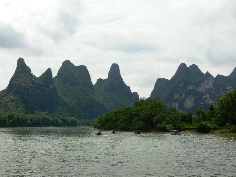 Li river (072).jpg